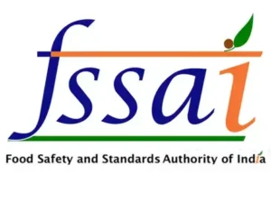 fssai