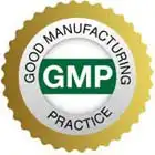 gmp