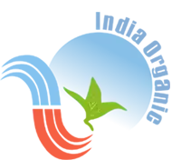 indiaorganic
