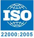 iso220002005