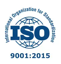 iso90012015