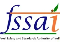 fssai