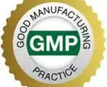 gmp