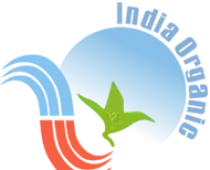 indiaorganic