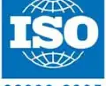 iso220002005