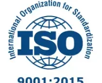 iso90012015